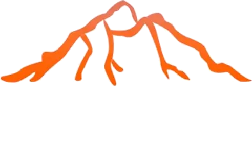 BenBoy logo